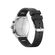 02.MA.0268 -2-